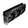GAINWARD GeForce RTX 4070Ti Super Phantom GS 16GB GDDR6X Grafikkarte HDMI/3xDP