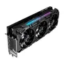 GAINWARD GeForce RTX 4070Ti Super Phantom GS 16GB GDDR6X Grafikkarte HDMI/3xDP