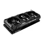GAINWARD GeForce RTX 4070Ti Super Phantom 16GB GDDR6X Grafikkarte HDMI/3xDP