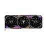 GAINWARD GeForce RTX 4070Ti Super Phoenix GS 16GB GDDR6X Grafikkarte HDMI/3xDP