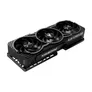 GAINWARD GeForce RTX 4070Ti Super Phoenix GS 16GB GDDR6X Grafikkarte HDMI/3xDP