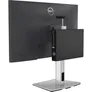 Dell MFS22 Micro-All-In-One-Ständer 19-27 Zoll