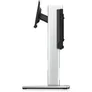 Dell MFS22 Micro-All-In-One-Ständer 19-27 Zoll