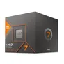 AMD Ryzen 7 8700G mit AMD Radeon Grafik (8x 4,2 GHz) 24MB Sockel AM5 CPU BOX