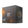 AMD Ryzen 5 8600G mit AMD Radeon Grafik (6x 4,3 GHz) 22MB Sockel AM5 CPU BOX