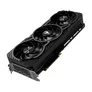 GAINWARD GeForce RTX 4070Ti Super Phoenix 16GB GDDR6X Grafikkarte HDMI/3xDP