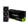 GAINWARD GeForce RTX 4070Ti Super Phoenix 16GB GDDR6X Grafikkarte HDMI/3xDP