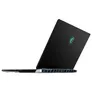 MSI Titan 18 HX A14VIG-069 i9-14900HX 64GB/4TB SSD 18" UHD+ RTX4090 W11P