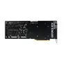 GAINWARD GeForce RTX 4070Ti Super Panther OC 16GB GDDR6X Grafikkarte HDMI/3xDP