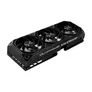 GAINWARD GeForce RTX 4070 Super Panther OC 12GB GDDR6X Grafikkarte HDMI/3xDP