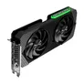 GAINWARD GeForce RTX 4070 Super Ghost OC 12GB GDDR6X Grafikkarte HDMI/3xDP