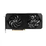 GAINWARD GeForce RTX 4070 Super Ghost OC 12GB GDDR6X Grafikkarte HDMI/3xDP