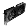 GAINWARD GeForce RTX 4070 Super Ghost 12GB GDDR6X Grafikkarte HDMI/3xDP