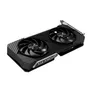 GAINWARD GeForce RTX 4070 Super Ghost 12GB GDDR6X Grafikkarte HDMI/3xDP