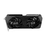 GAINWARD GeForce RTX 4070 Super Ghost 12GB GDDR6X Grafikkarte HDMI/3xDP