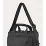 Tucano Star Notebooktasche 12 -13 Zoll, schwarz
