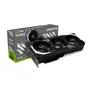 PALIT GeForce RTX 4080 Super GamingPro 16GB GDDR6X Grafikkarte HDMI/3xDP
