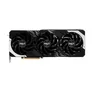 PALIT GeForce RTX 4080 Super GamingPro 16GB GDDR6X Grafikkarte HDMI/3xDP
