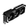 PALIT GeForce RTX 4080 Super GamingPro 16GB GDDR6X Grafikkarte HDMI/3xDP