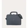 Tucano Star Notebooktasche 12 -13 Zoll, blau