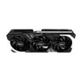 PALIT GeForce RTX 4080 Super GamingPro OC 16GB GDDR6X Grafikkarte HDMI/3xDP