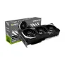 PALIT GeForce RTX 4080 Super GamingPro OC 16GB GDDR6X Grafikkarte HDMI/3xDP