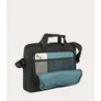 Tucano Star Notebooktasche 13 -14 Zoll, schwarz