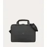 Tucano Star Notebooktasche 13 -14 Zoll, schwarz