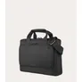 Tucano Star Notebooktasche 13 -14 Zoll, schwarz