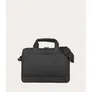 Tucano Star Notebooktasche 13 -14 Zoll, schwarz