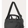 Tucano Star Notebooktasche 13 -14 Zoll, schwarz