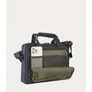 Tucano Star Notebooktasche 13 -14 Zoll, blau