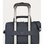 Tucano Star Notebooktasche 13 -14 Zoll, blau