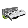 PALIT GeForce RTX 4070Ti Super GamingPro White OC 16GB GDDR6X Grafikkarte