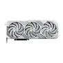 PALIT GeForce RTX 4070Ti Super GamingPro White OC 16GB GDDR6X Grafikkarte