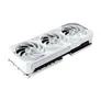 PALIT GeForce RTX 4070Ti Super GamingPro White OC 16GB GDDR6X Grafikkarte