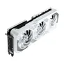 PALIT GeForce RTX 4070Ti Super GamingPro White OC 16GB GDDR6X Grafikkarte