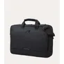 Tucano Star Notebooktasche 15,6/16 Zoll, schwarz