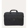 Tucano Star Notebooktasche 15,6/16 Zoll, schwarz