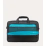 Tucano Star Notebooktasche 15,6/16 Zoll, schwarz