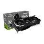 PALIT GeForce RTX 4070Ti Super GamingPro OC 16GB GDDR6X Grafikkarte HDMI/3xDP