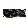 PALIT GeForce RTX 4070Ti Super GamingPro OC 16GB GDDR6X Grafikkarte HDMI/3xDP
