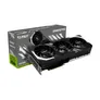 PALIT GeForce RTX 4070Ti Super GamingPro 16GB GDDR6X Grafikkarte HDMI/3xDP