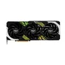 PALIT GeForce RTX 4070Ti Super GamingPro 16GB GDDR6X Grafikkarte HDMI/3xDP
