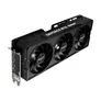 PALIT GeForce RTX 4070Ti Super JetStream OC 16GB GDDR6X Grafikkarte HDMI/3xDP