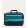 Tucano Star Notebooktasche bis 17,3 Zoll, schwarz