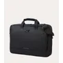 Tucano Star Notebooktasche bis 17,3 Zoll, schwarz