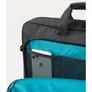 Tucano Star Notebooktasche bis 17,3 Zoll, schwarz