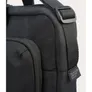 Tucano Star Notebooktasche bis 17,3 Zoll, schwarz