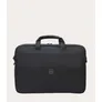 Tucano Star Notebooktasche bis 17,3 Zoll, schwarz
